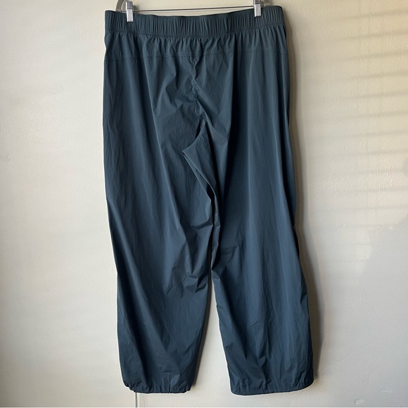 ATHLETA Rise Pant - Picture 4 of 14